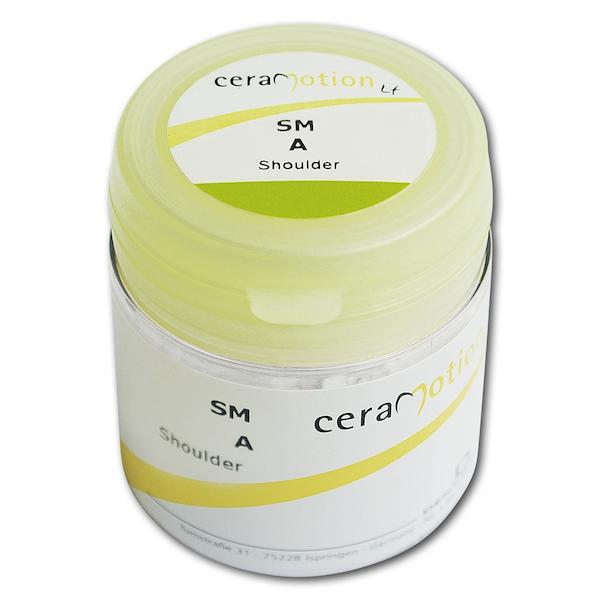 ceraMotion® Lf Shoulder