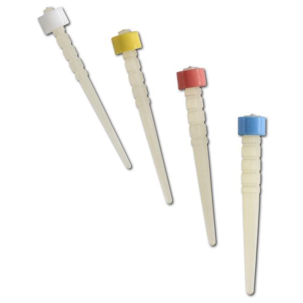 3M RelyX™ Fiber Post 3D - Stifte