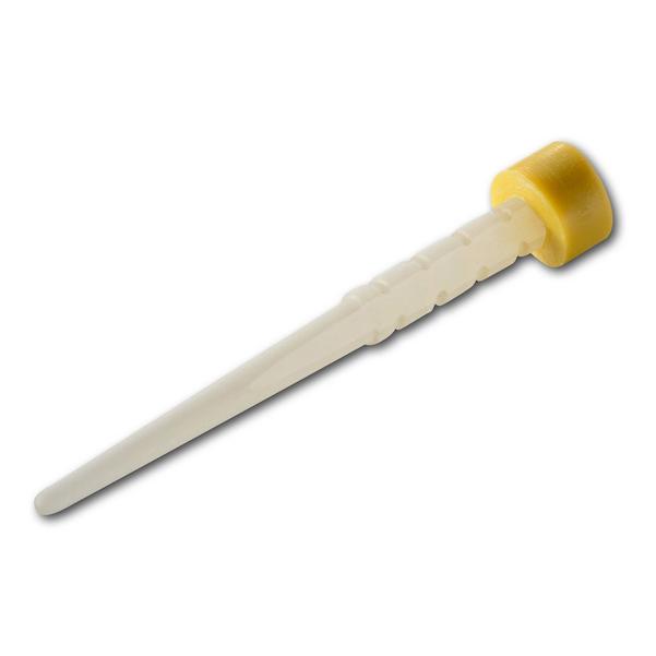 3M RelyX™ Fiber Post 3D - Stifte