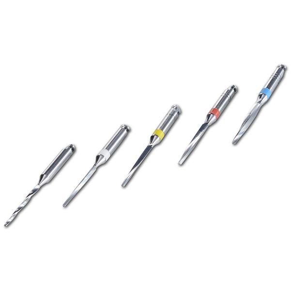 3M RelyX™ Fiber Post 3D - Bohrer