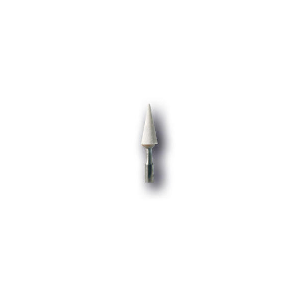 Arkansasschleifer, Form 645XF