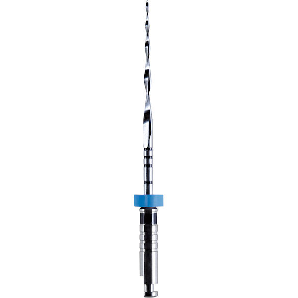 Mtwo® Feilen, Arbeitsteil 16 mm, Arbeitslänge 25 mm