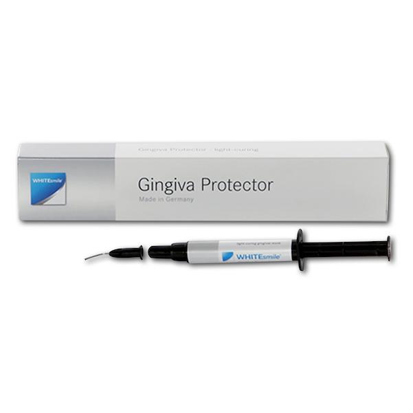 POWER WHITENING - Gingiva Protector