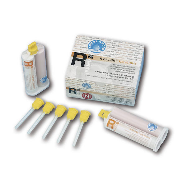 R-SI-LINE® UltraLIGHT SH