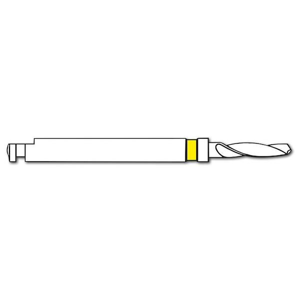 Rotex®, Trimmer