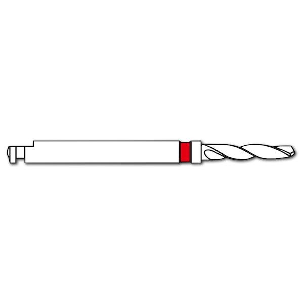 Rotex®, Trimmer