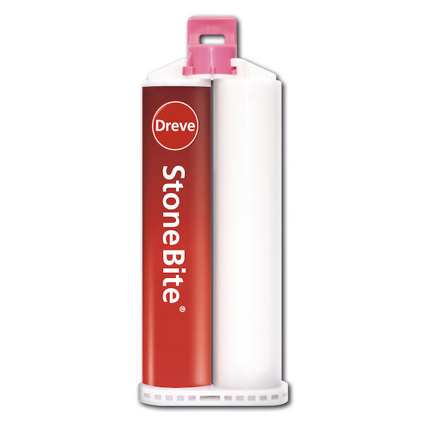 StoneBite® - Nachfüllpackung