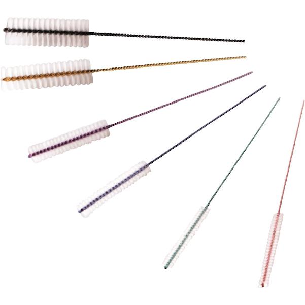Ragy® Interdentalbürsten