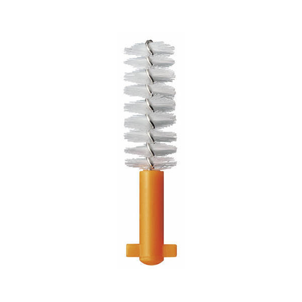 Interdentalbürsten CPS regular