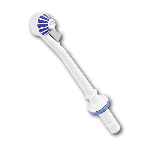 Oral-B® Ersatzdüsen OxyJet®