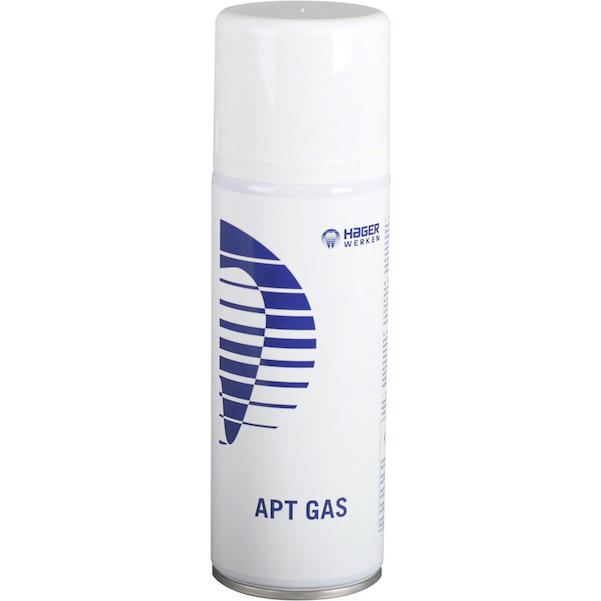 APT-Gas