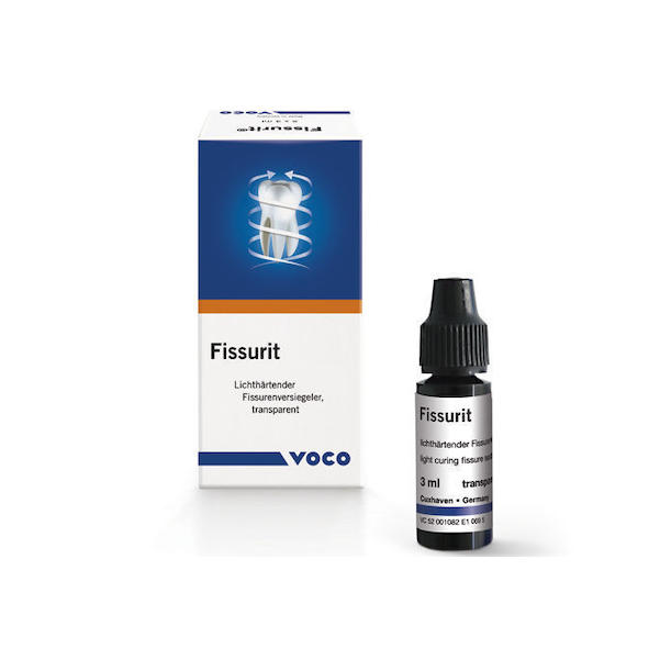 Fissurit®