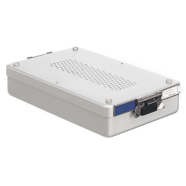 Dental-Container JN094