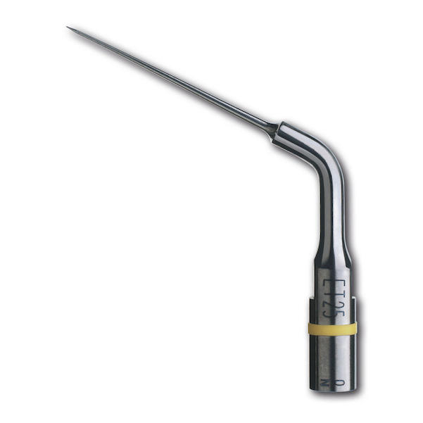 Ultraschall Instrument - Endo Success Retreatment