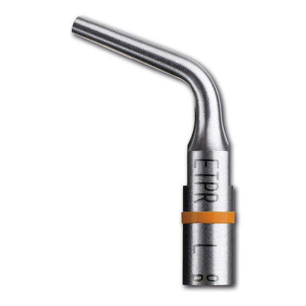 Ultraschall Instrument - Endo Success Retreatment