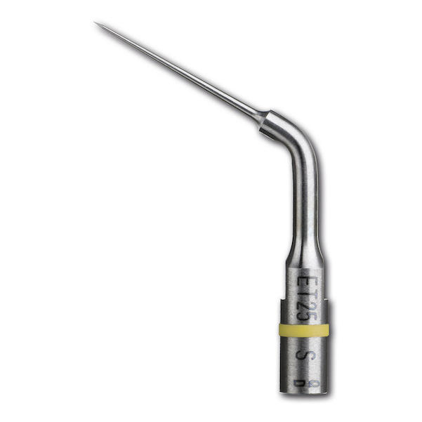 Ultraschall Instrument - Endo Success Retreatment