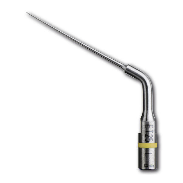 Ultraschall Instrument - Endo Success Retreatment