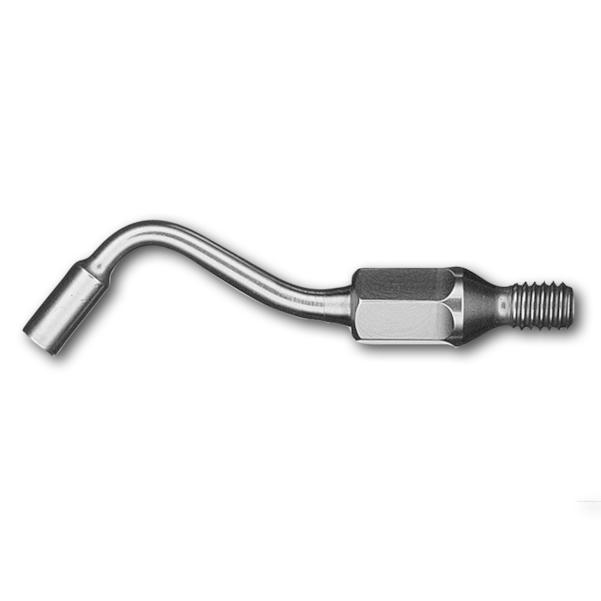 SONICflex clean Spitze / Halter