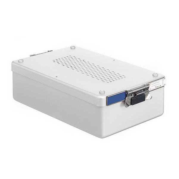 Dental-Container JN095