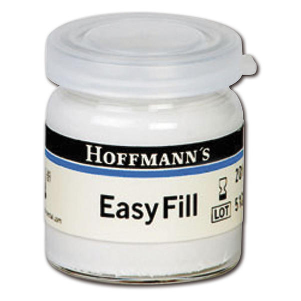 Hoffmann´s Easyfill