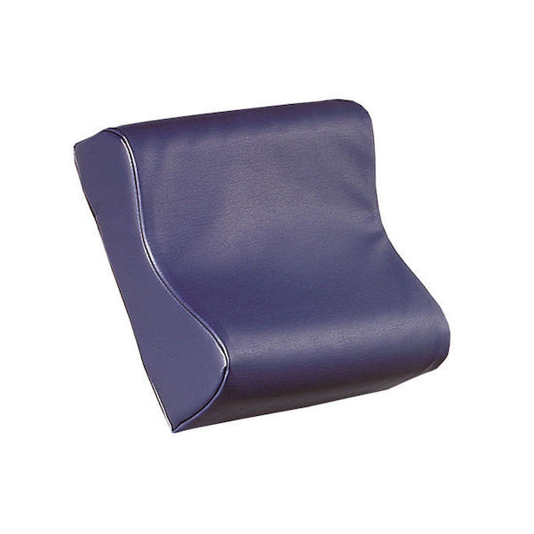 head & neck Support - Kopfteil