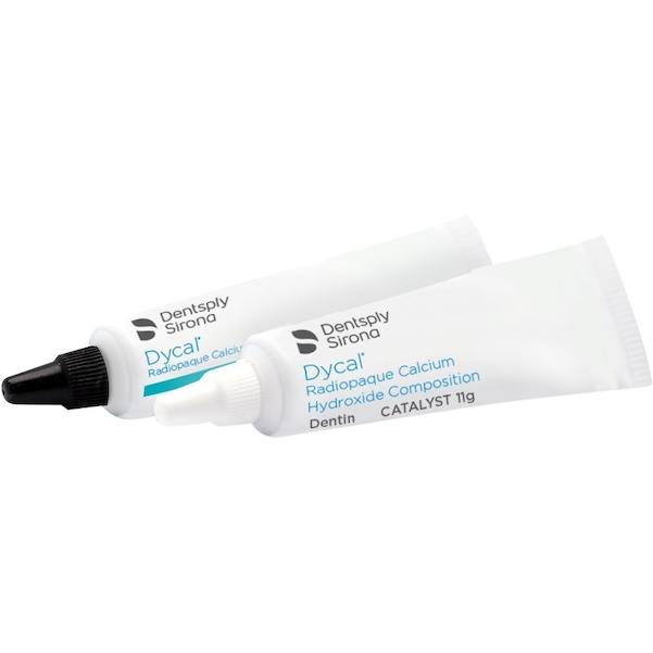 Dycal® Tube - Großpackung