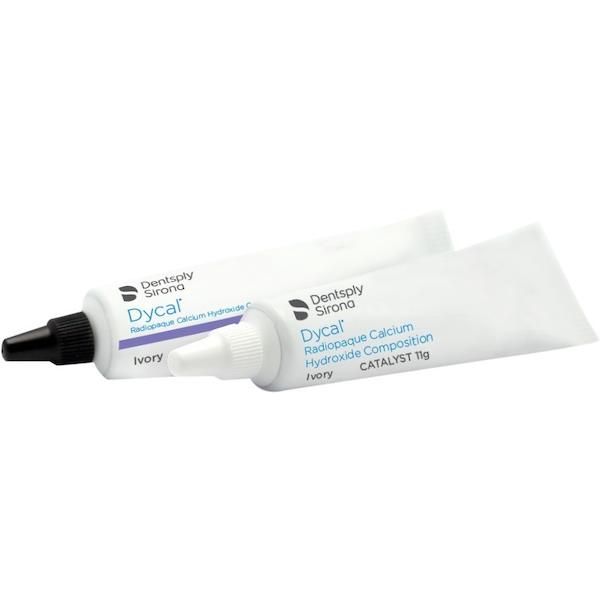 Dycal® Tube - Großpackung