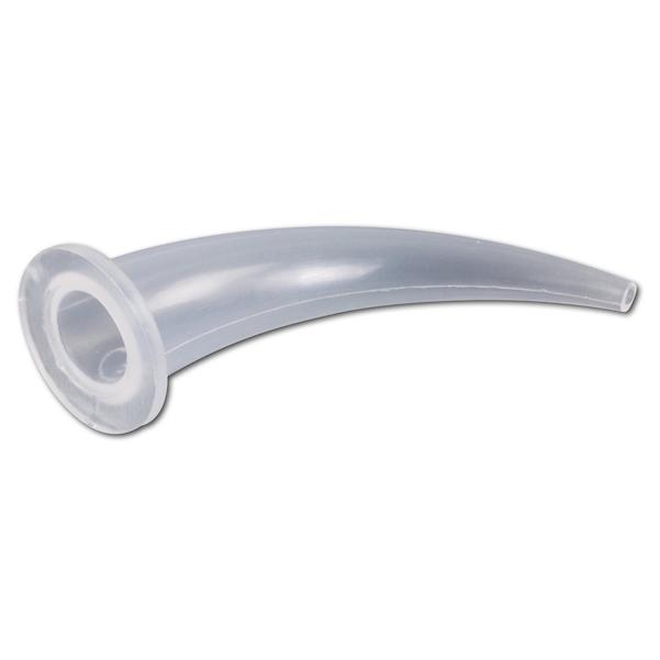 3M™ Penta™ Elastomerspritze - Applikationsdüse
