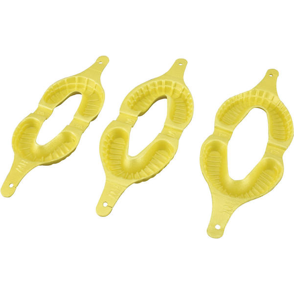 mirafluor® Tray