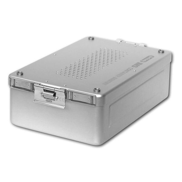 IMS® Instrumenten-Container - M Version IMDINCO2M