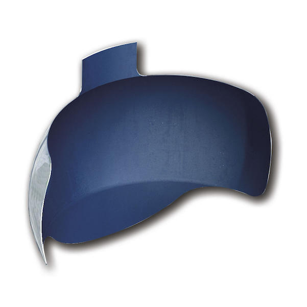 Composi-Tight® 3D Fusion™ Full Curve - Nachfüllpackung