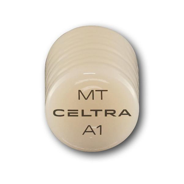 CELTRA® Press MT