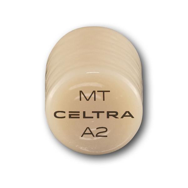 CELTRA® Press MT