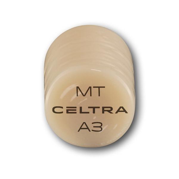 CELTRA® Press MT