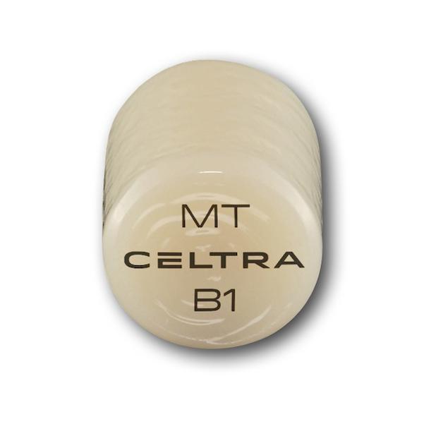 CELTRA® Press MT