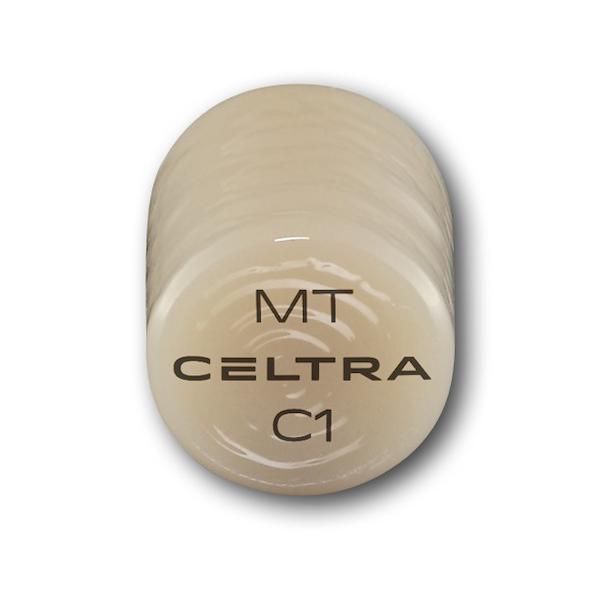 CELTRA® Press MT