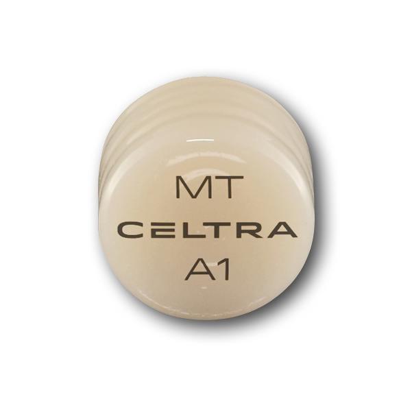 CELTRA® Press MT