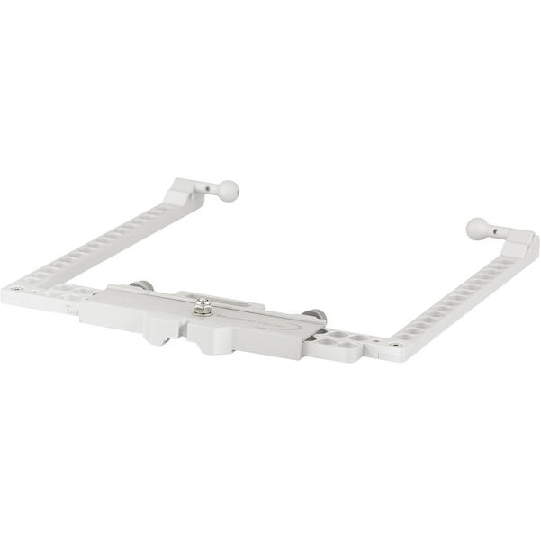 ArTo® Gesichtsbogen