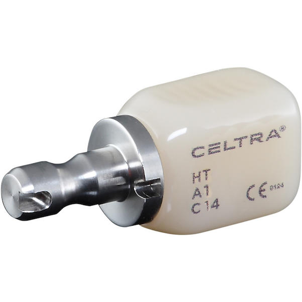 CELTRA® DUO HT - Nachfüllpackung