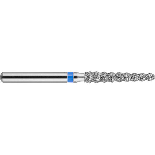 NeoDiamond FG, Form 521, Konisch, große Reduzierung