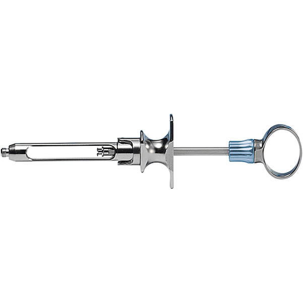 SOPIRA® Ject