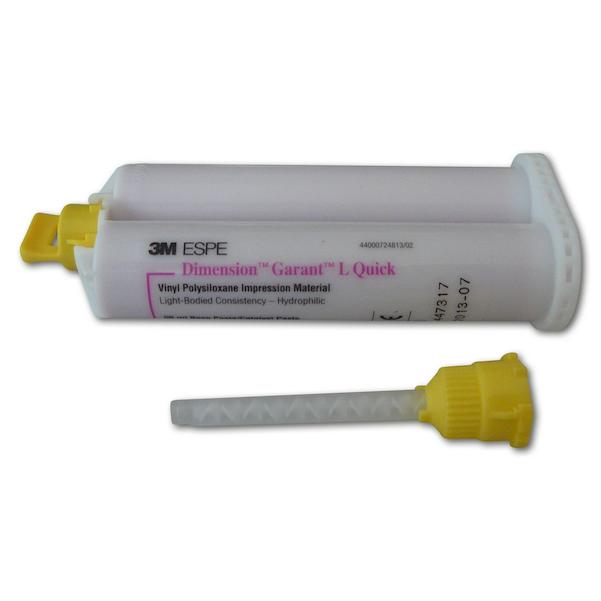 3M Dimension™ Garant™ L Quick