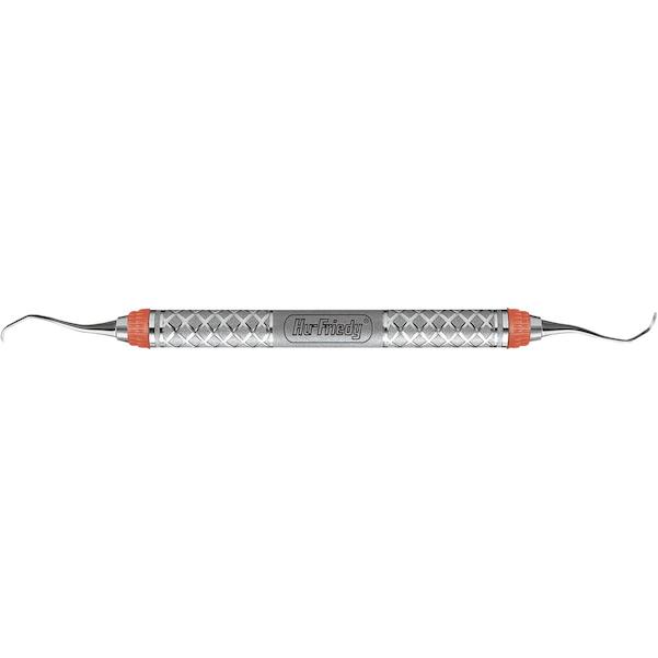 Standard Gracey-Kürette - EverEdge 2.0, Griff 9 EverEdge