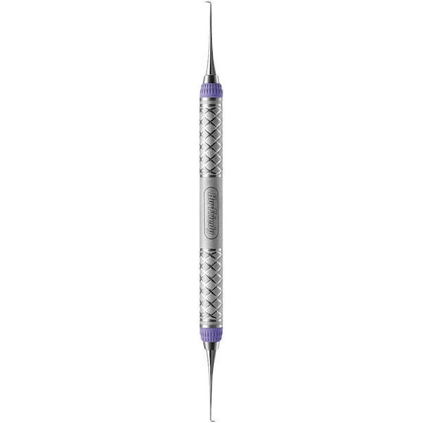 Scaler - EverEdge 2.0, Griff 9 EverEdge