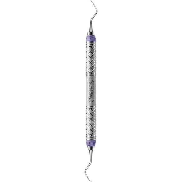 Scaler - EverEdge 2.0, Griff 9 EverEdge