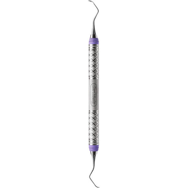 Scaler - EverEdge 2.0, Griff 9 EverEdge