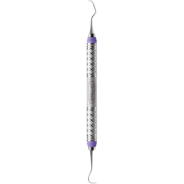 Scaler - EverEdge 2.0, Griff 9 EverEdge