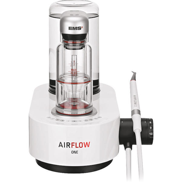 AIRFLOW® One