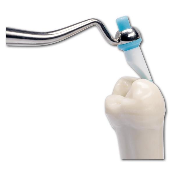 OptraSculpt® Next Generation - Refill