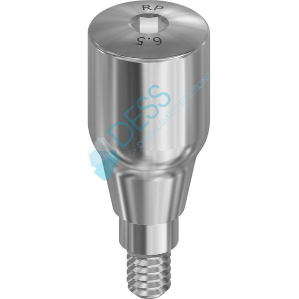 Gingivaformer - kompatibel mit Astra Tech™ Implant System™ EV